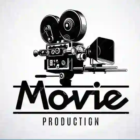 Movies Discussion πΊπ