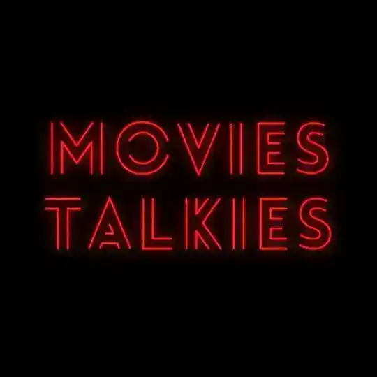 Movies Talkies Society π