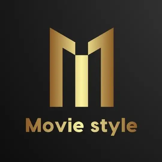 MOVIE STYLE