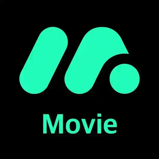 MelodAI Movie