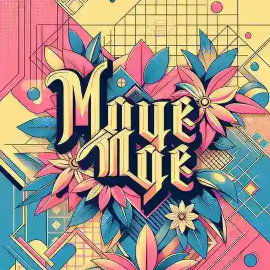 MOYE MOYE 🙂