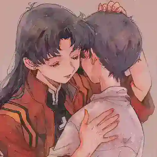 Moyu Jucoin club