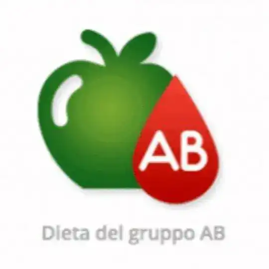 Mozzi - Gruppo AB