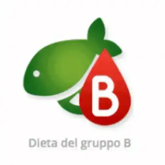Mozzi - Gruppo B