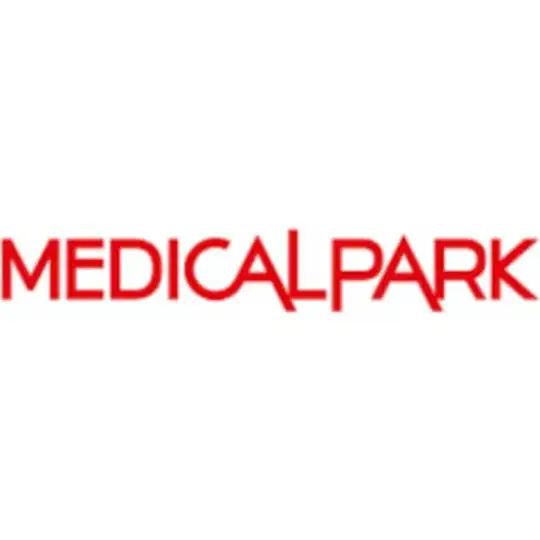 Medical Park Hisse