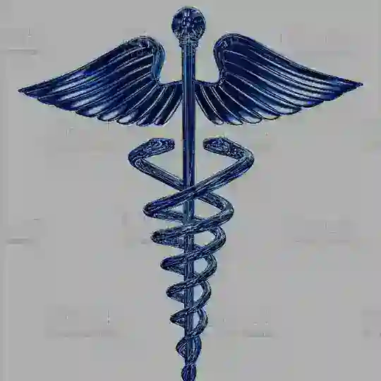 NEET MP COUNSELLING DISCUSSION 2025π¨ββπ©ββπ¨ββπ©ββ