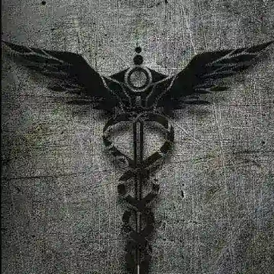 MP MEDICAL COLLEGES MEDICOS' COMMUNITY / MP NEET 2025 COUNSELING