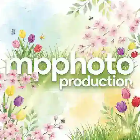 Фотографии для маркетплейсов Mpphoto