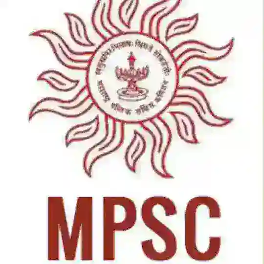 MPSC ATP 2024 Discussion Group (Assistant town planner)