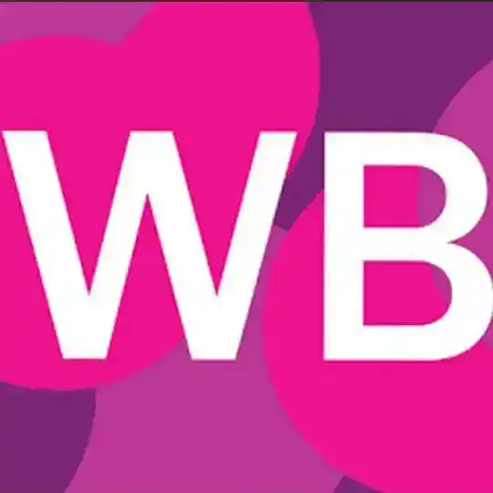 Чат поставщиков Wildberries