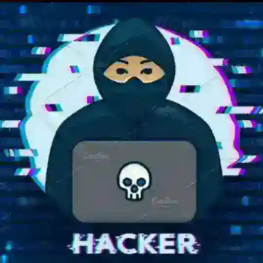 ☛ DeViL - HacKs ¬