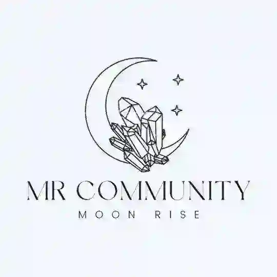 MR Community