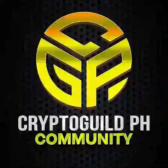 CryptoGuild Philippines