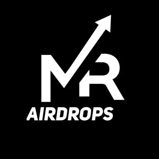 Mr. Bounty / Airdrops Community ๐