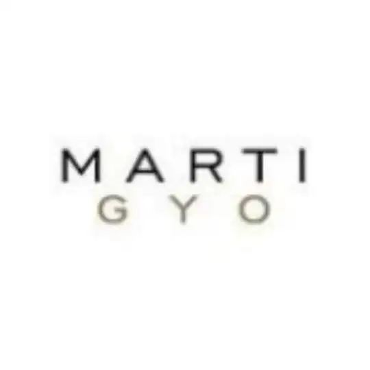 Martı Gayrimenkul Hisse
