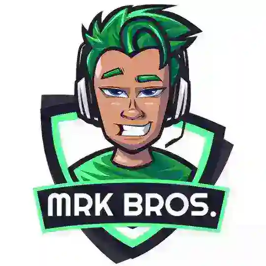 MRK BROs Community