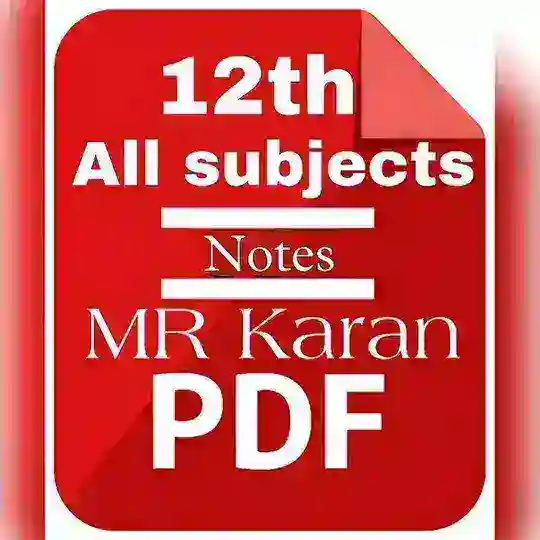 12th PCMB_pdf Mrkaranyt112