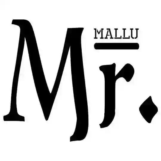 ᴹᴿ°᭄Mαℓℓu ➳GROUP 1️⃣