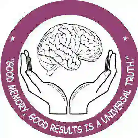Mr. Memory (Excellence Of Memory)