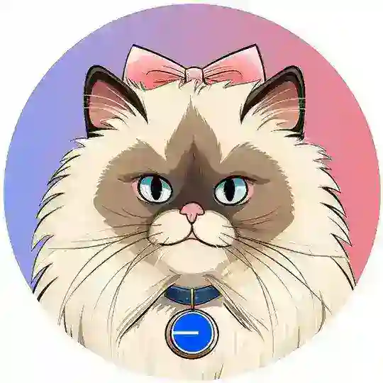 Mrs Miggles