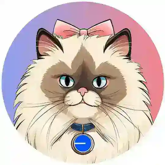 Mrs Miggles