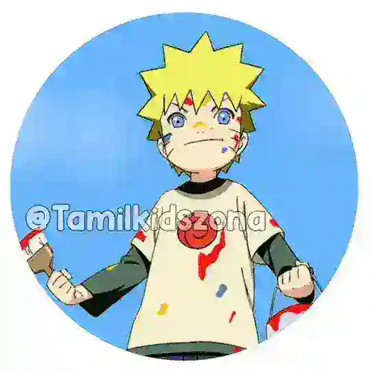 𝕋𝐚𝐦𝐢𝐥 𝕂𝐢𝐝𝐬𝐳𝐨𝐧𝐚 𝔻𝐢𝐬𝐜𝐮𝐬𝐬𝐢𝐨𝐧