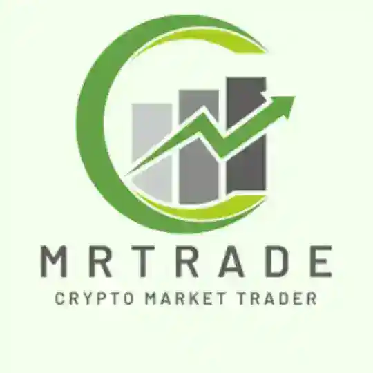 Mr trade group