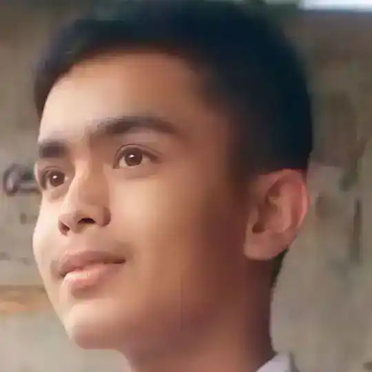 𝗠𝗦 𝗖𝗬𝗕𝗘𝗥 𝗖𝗛𝗔𝗧