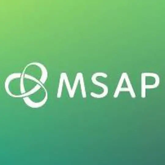 MSAP Group
