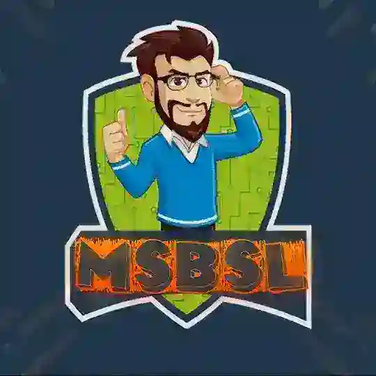 MSBSL