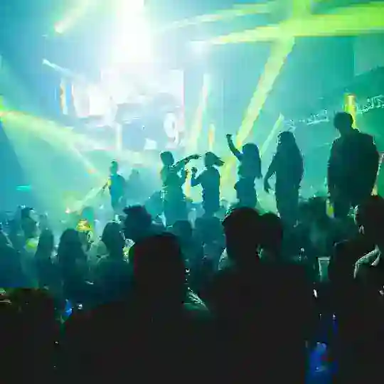 π²πΎπ» NightLife MALAYSIA ~ Info Sharing on Johor Bahru / Kuala Lumpur / Penang