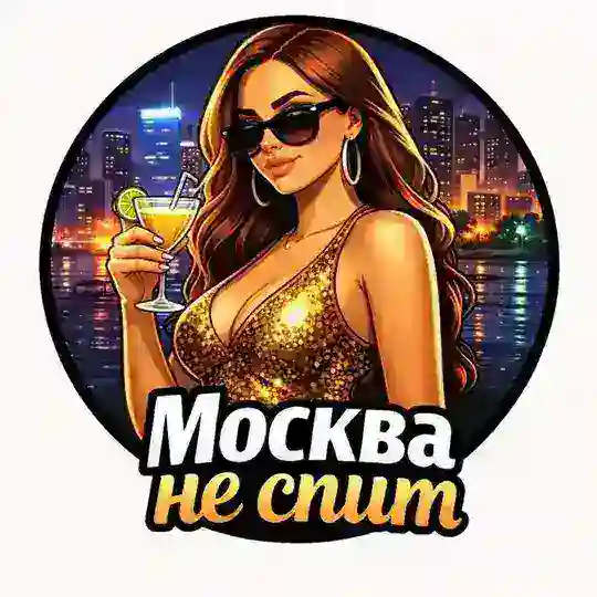 Москва Реальные встречи sexwife