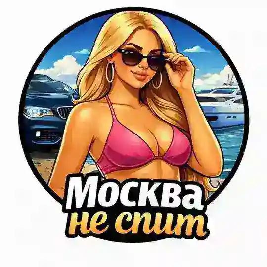 Москва Куколд Встречи SexWife