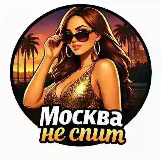 Москва | Содержанки | эскорт | Встречи