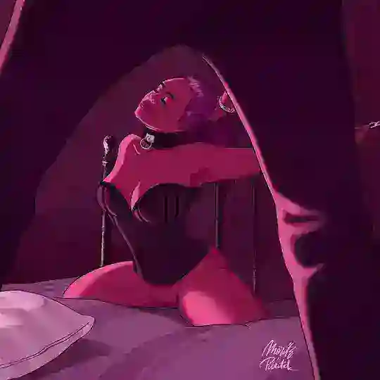 β¨ πππ ππ¨π©π§ππππ πππ β¨