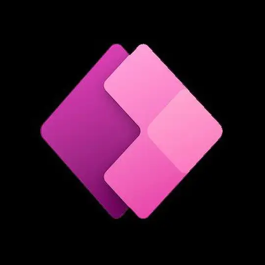 Microsoft PowerApps