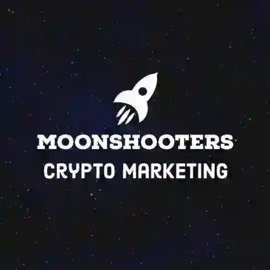 MoonShooters Shilling