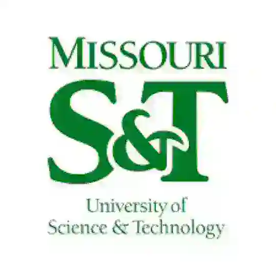 Missouri University Of Science And Technology MVP