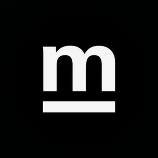 mStable Official