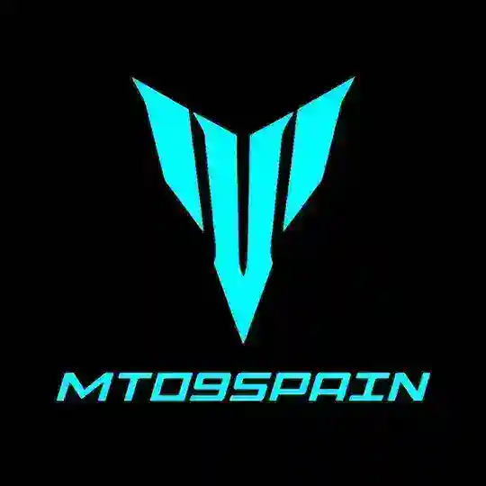 MT09SPAIN