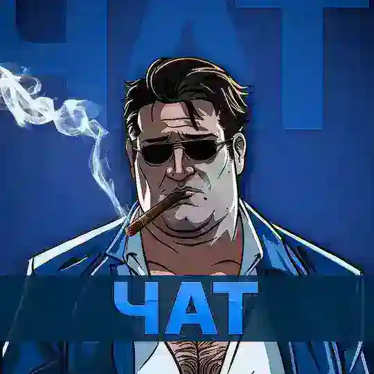 $MTKBOSS Chat