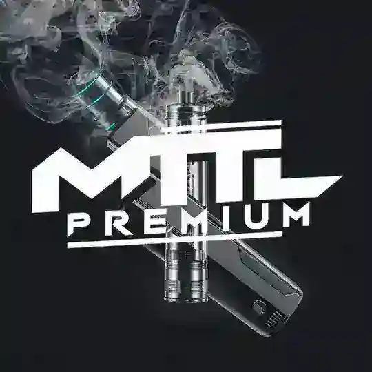 MTL PREMIUM