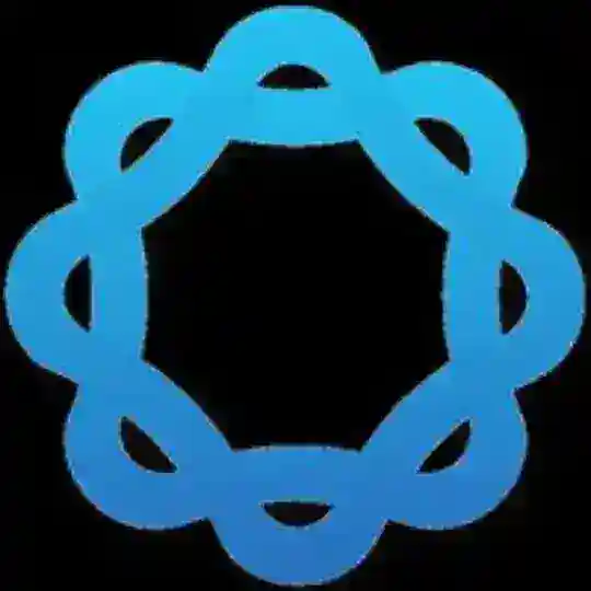 Medicalchain Token