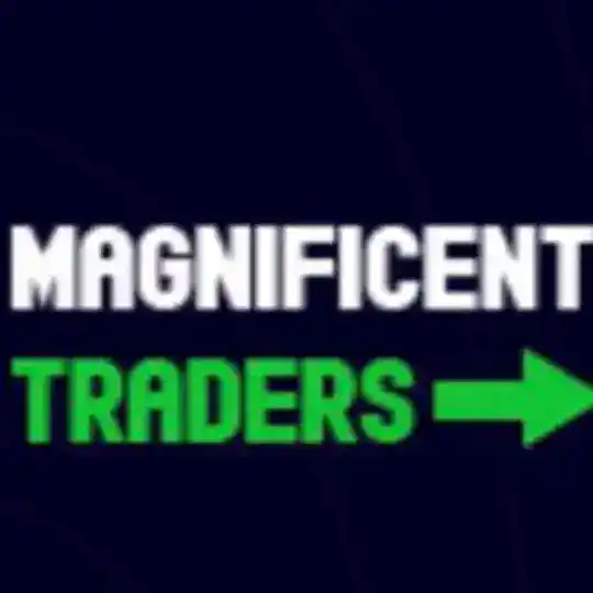 MAGNIFICENT TRADERS OFFICIAL