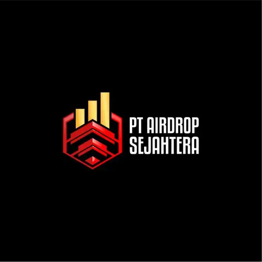 PT Airdrop Sejahtera