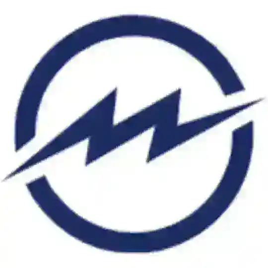 Meter Coin TR