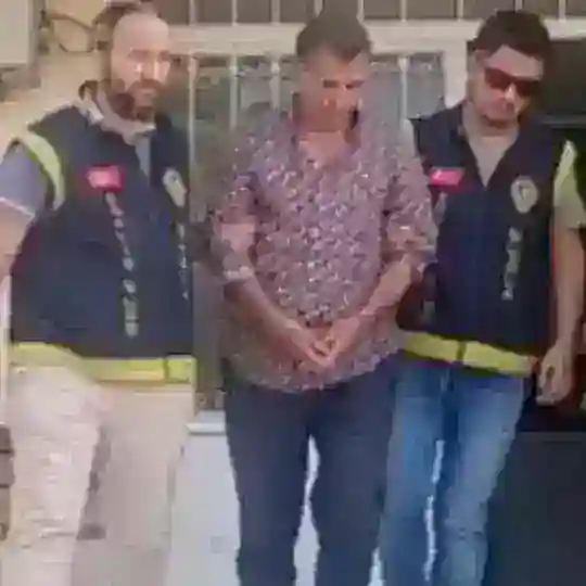 Matriks Bilgi Hisse