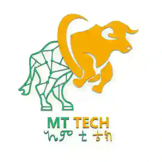 MT Tech Group