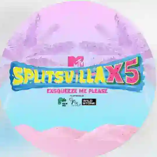 Mtv reality show ! gossips