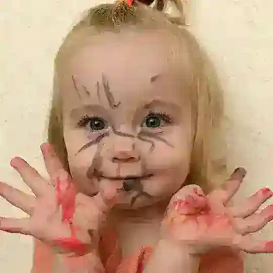 •Sᴏʜʙᴇᴛ ᴅᴜʀᴀɢɪ•